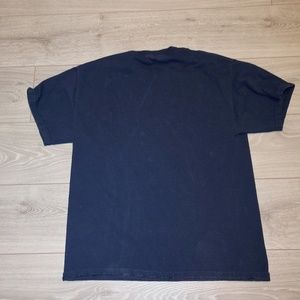 Vintage Nova Scotia Tshirt